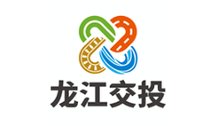 RPA+AI 赋能财务 人人可用的泽众RPA财务机器人